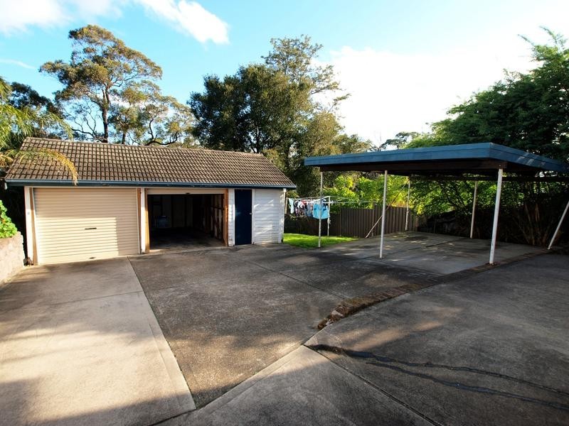 Warners Bay NSW 2282