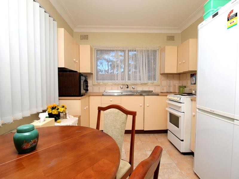 Warners Bay NSW 2282