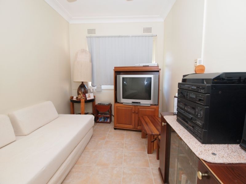 Warners Bay NSW 2282