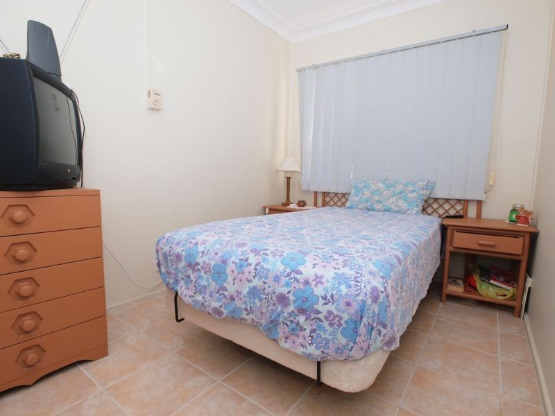 Warners Bay NSW 2282