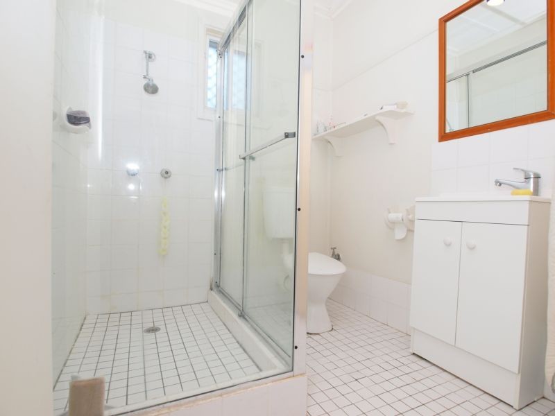 Warners Bay NSW 2282