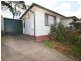 24 Leicester Avenue, Belmont North NSW 2280