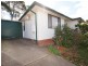 24 Leicester Avenue, Belmont North NSW 2280
