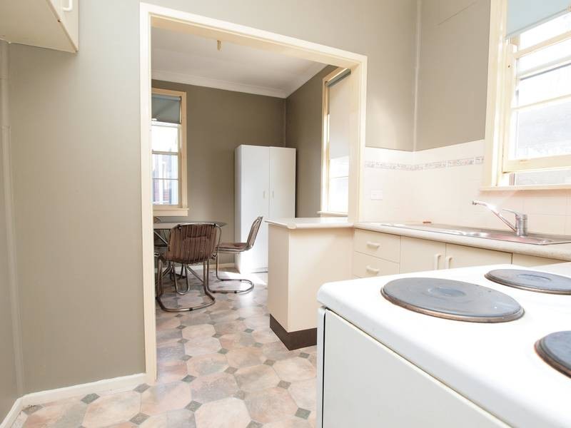 24 Leicester Avenue, Belmont North NSW 2280