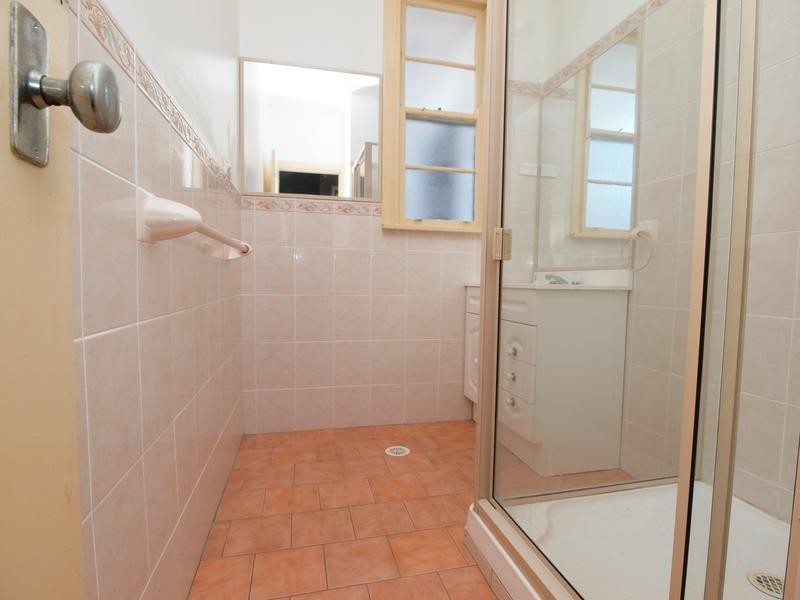 24 Leicester Avenue, Belmont North NSW 2280