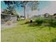24 Leicester Avenue, Belmont North NSW 2280
