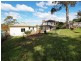 24 Leicester Avenue, Belmont North NSW 2280
