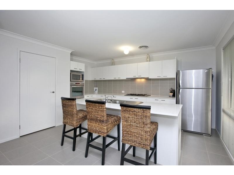 Cameron Park NSW 2285