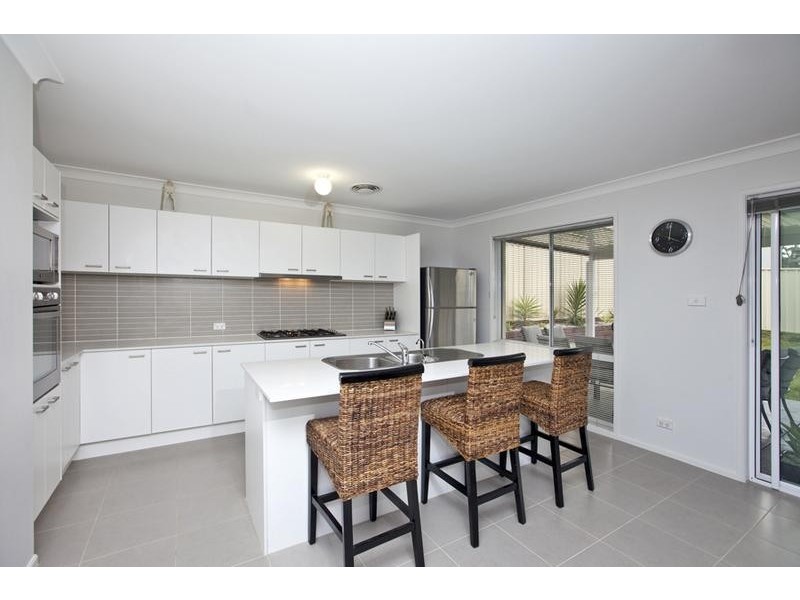 Cameron Park NSW 2285