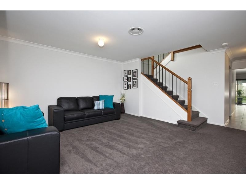 Cameron Park NSW 2285