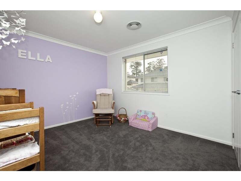 Cameron Park NSW 2285