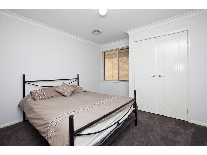 Cameron Park NSW 2285