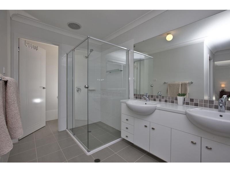 Cameron Park NSW 2285