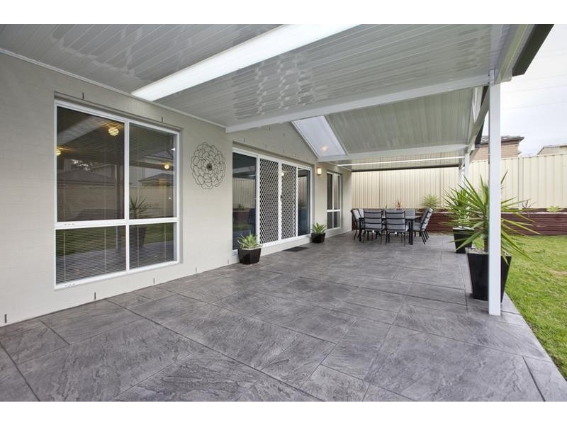 Cameron Park NSW 2285