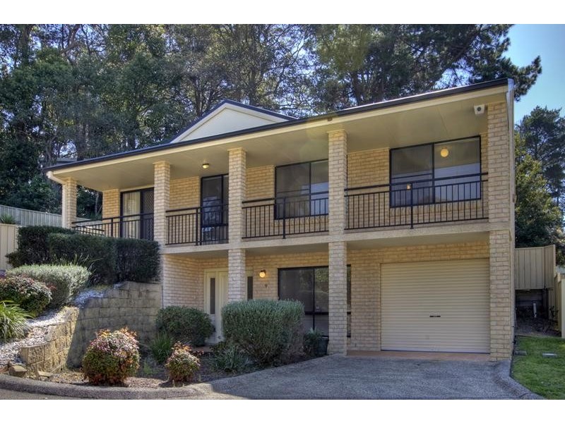 Charlestown NSW 2290