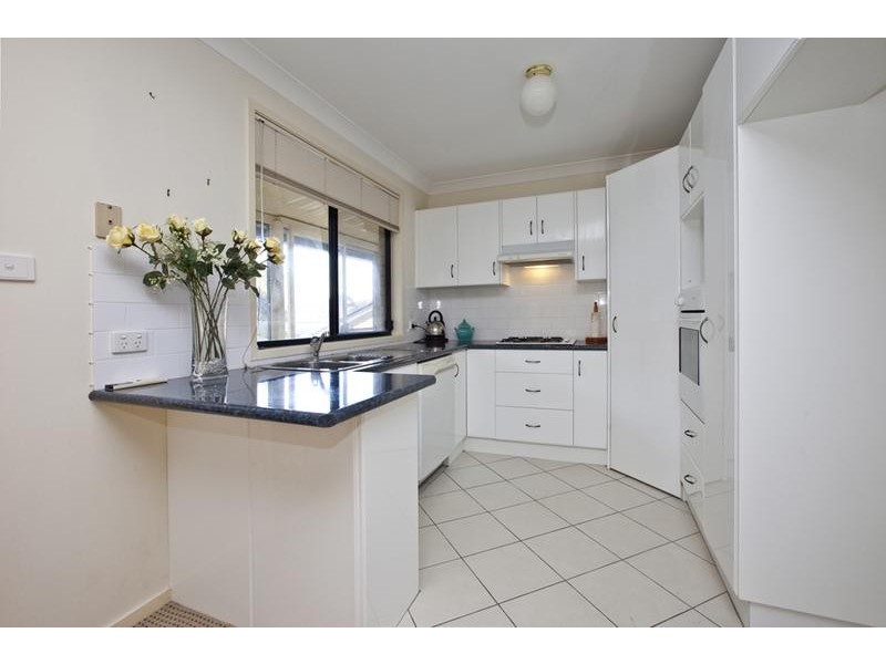 Charlestown NSW 2290