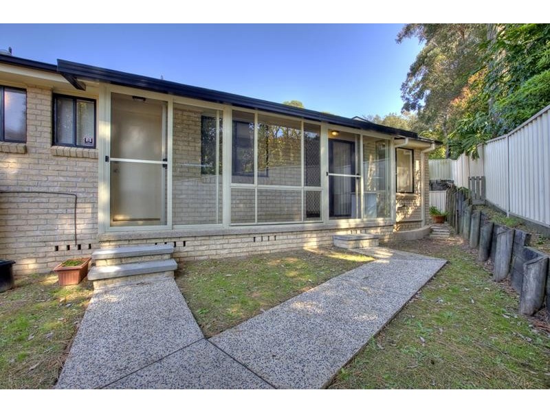 Charlestown NSW 2290