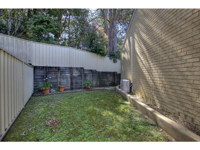 Charlestown NSW 2290