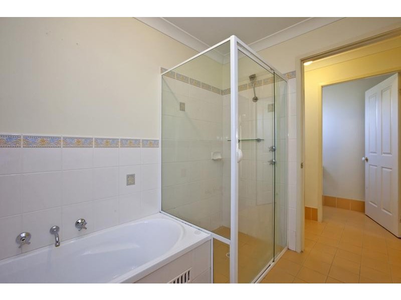 Charlestown NSW 2290