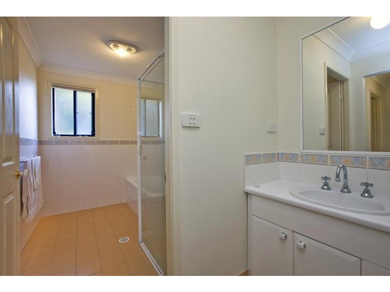 Charlestown NSW 2290