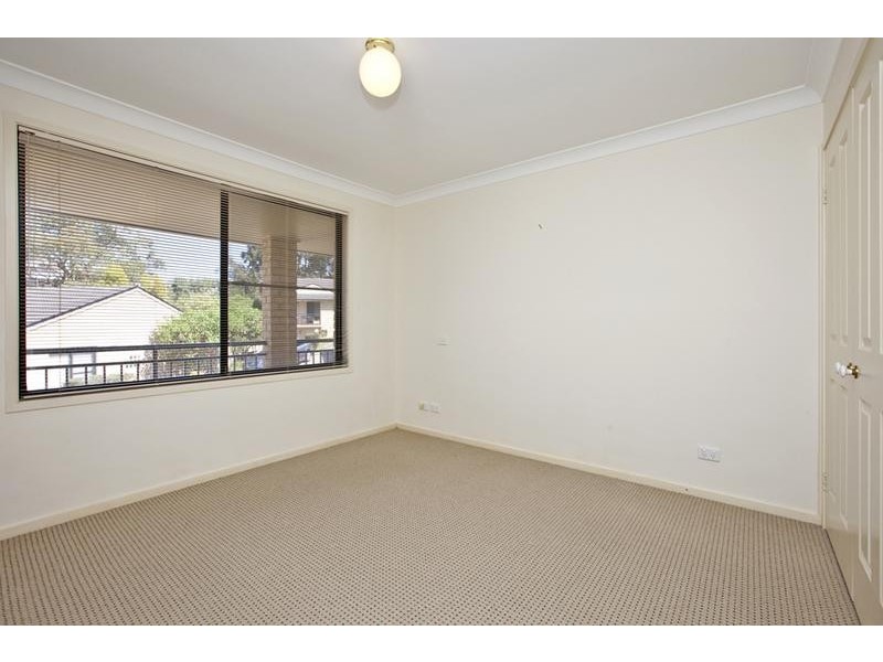 Charlestown NSW 2290