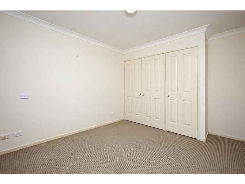 Charlestown NSW 2290