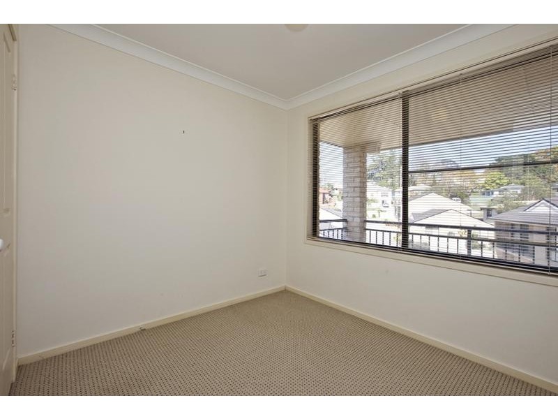 Charlestown NSW 2290