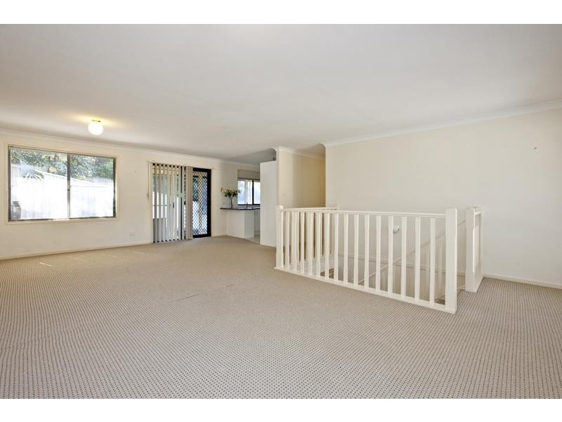 Charlestown NSW 2290