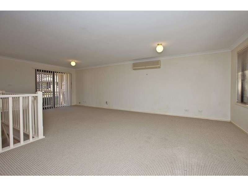 Charlestown NSW 2290