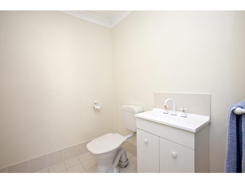 Charlestown NSW 2290