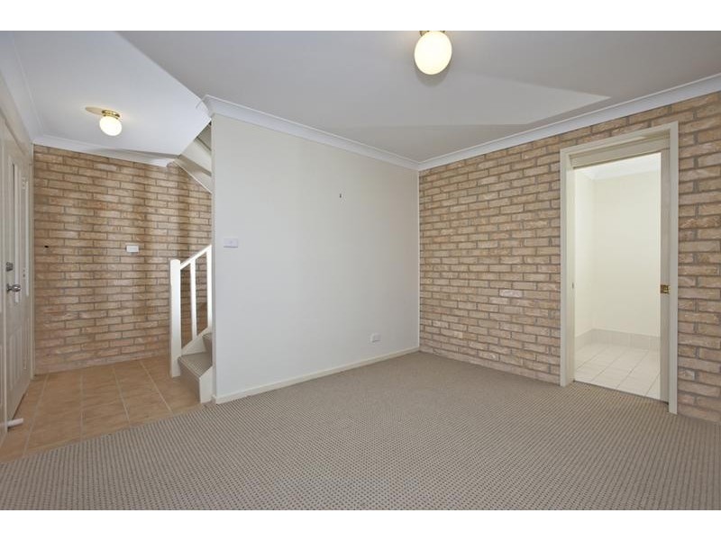 Charlestown NSW 2290