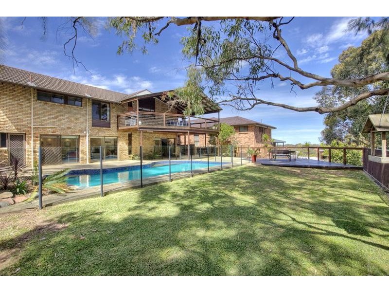 Belmont North NSW 2280