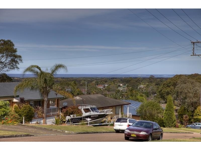 Belmont North NSW 2280