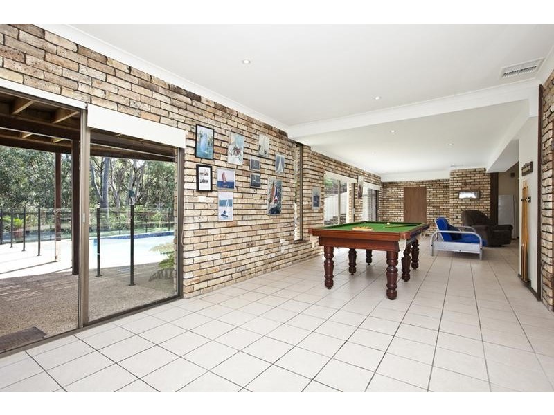 Belmont North NSW 2280