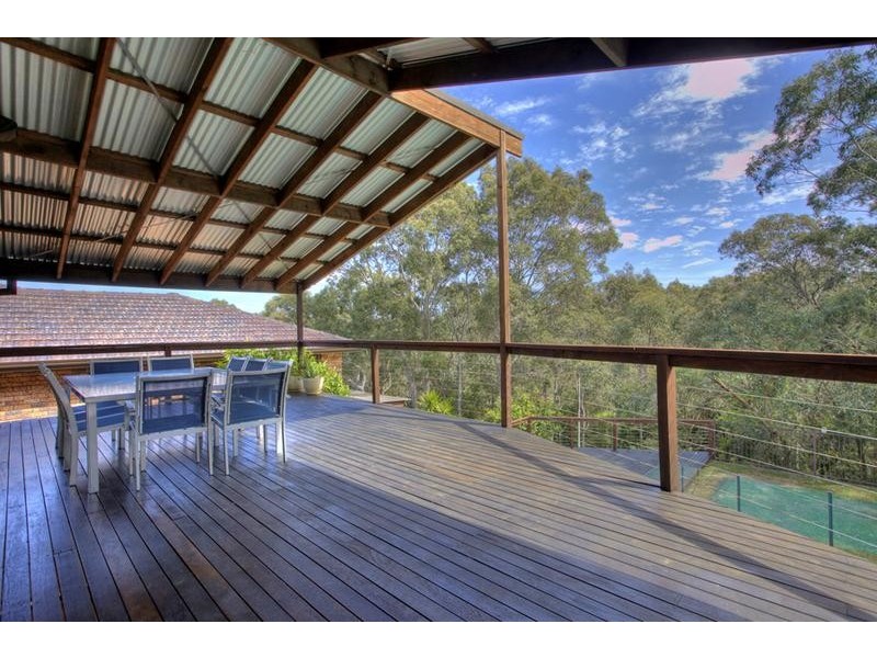 Belmont North NSW 2280