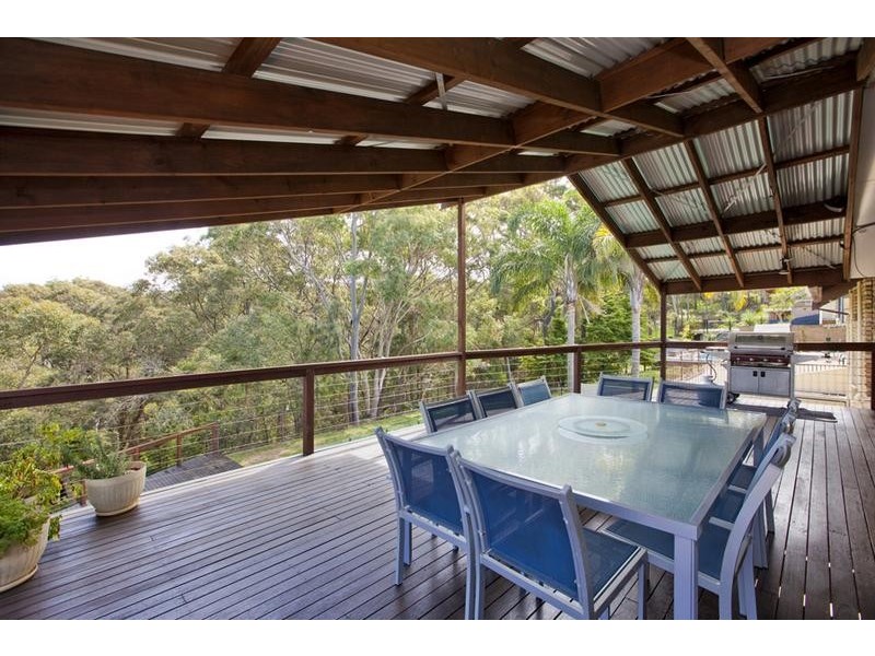 Belmont North NSW 2280