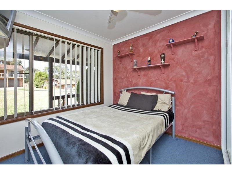 Belmont North NSW 2280