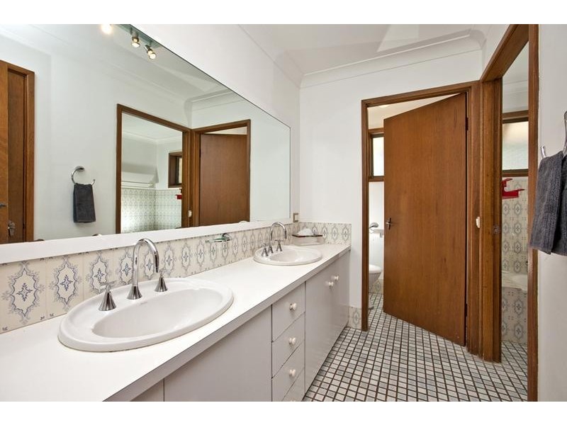 Belmont North NSW 2280