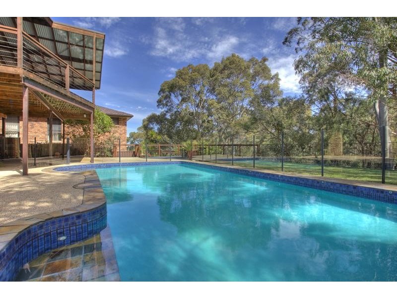 Belmont North NSW 2280