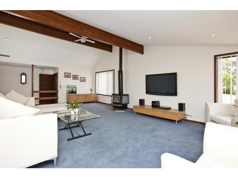 Belmont North NSW 2280