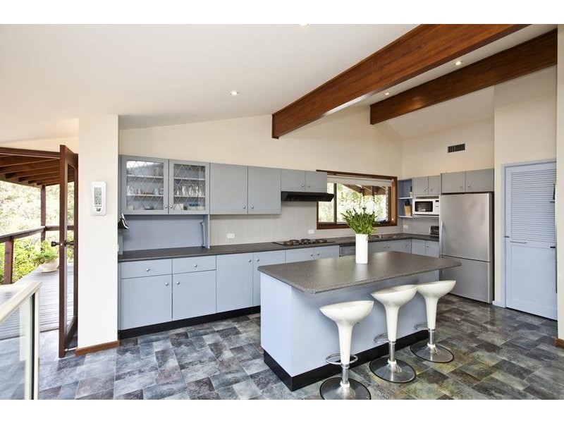 Belmont North NSW 2280