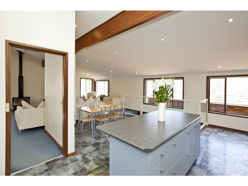 Belmont North NSW 2280