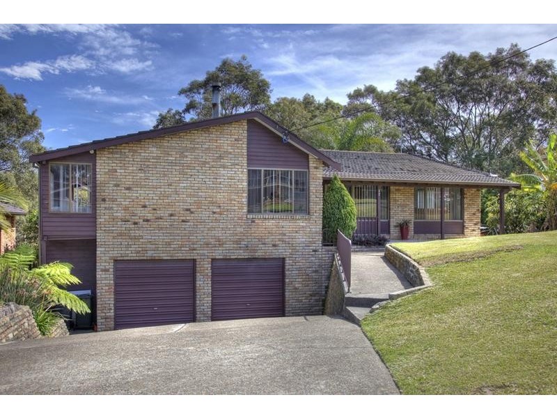 Belmont North NSW 2280