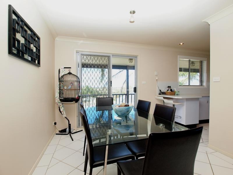 Belmont North NSW 2280