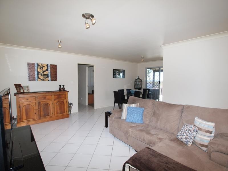 Belmont North NSW 2280