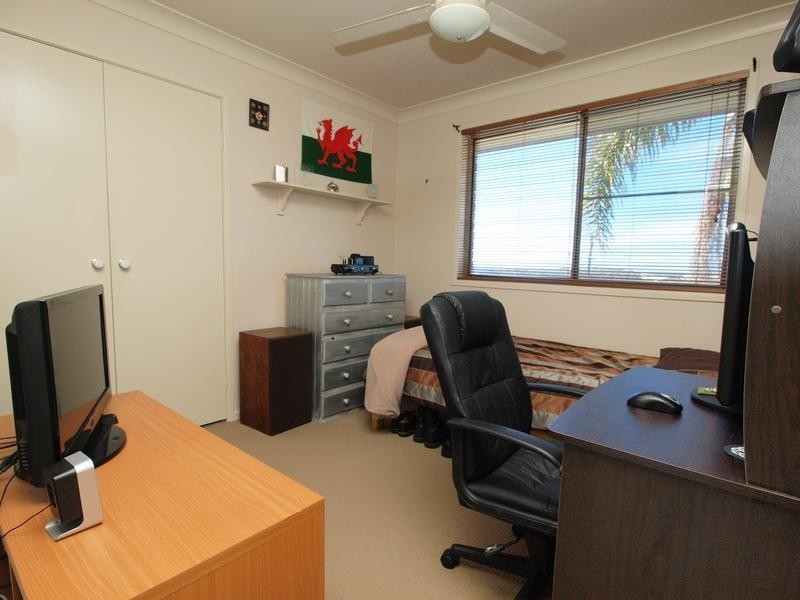 Belmont North NSW 2280