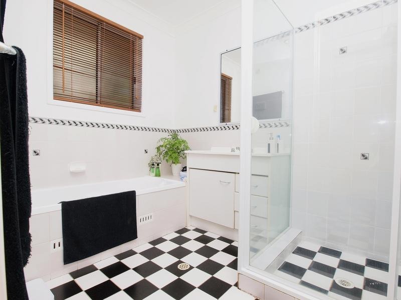 Belmont North NSW 2280