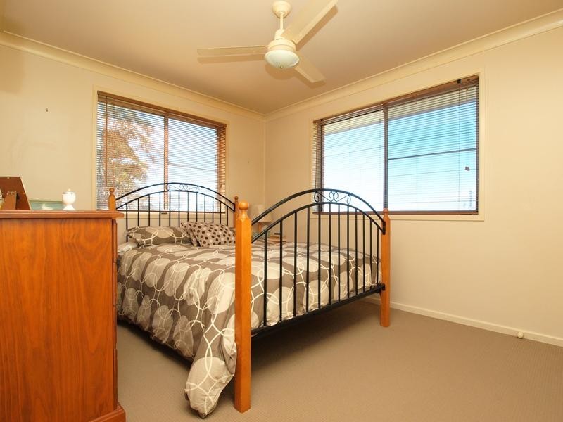 Belmont North NSW 2280