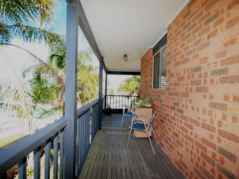 Belmont North NSW 2280