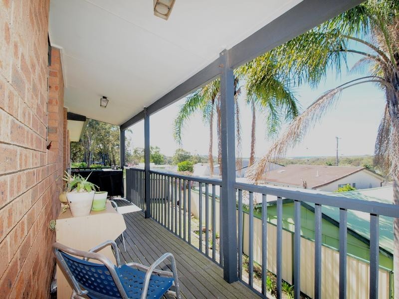 Belmont North NSW 2280